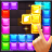 icon Block Puzzle 2.1