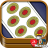 icon Scopa 1.6.6