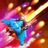 icon Monster Shooter: Space Invaders 1.0.34