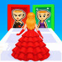icon Build A Doll