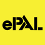 icon IPAF ePAL