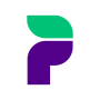 icon Payall Business