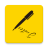 icon Jnotes GP_2.7.3.2-gp