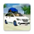 icon Mod Bussid Mobil Innova Travel Innova Travel 2.0.4