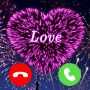 icon Color Phone Call