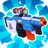 icon Sniper 3D 1.6.11