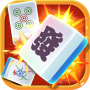icon Mahjong 2P