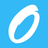 icon TimO 2.33