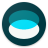 icon NBG Authenticator 1.40.1