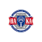 icon HAKA System+ 5.0.5