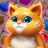 icon Tile Yard 0.8.36