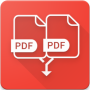 icon PDF Merge: Combine PDF