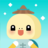 icon com.EnglishCool.Vocab 1.0