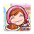 icon Cooking Mama: Lets cook! 1.63.0