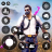 icon Squad Battleground 4.10.0