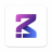 icon bilgimizde 2.2.8