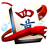 icon Mahjong DF 1.0.53