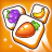 icon Tile Burst 4.5.0