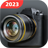icon HD Camera 1.4.1