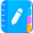 icon Easy Notes 1.0.80.1029.02