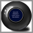 icon bola magica 5.0.0