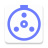 icon Bubble Level 1.1.8
