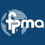 icon FPMA France