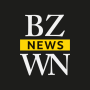 icon BZ News