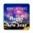 icon New Year Wishes Messages 9.10.01.1