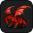 icon Legend of Darkness 7.1