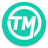 icon TalkMate 2.0.2