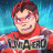icon LiveAHero 2.2.6