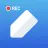 icon iTranscribe 2.4.0