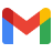 icon Gmail 2024.09.23.682175855.Release