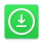 icon Status Saver 1.7.3