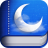 icon Tabir khaab 21.0
