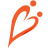 icon LatinLove Flirt 1.1.76