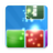 icon Tap Blox 1.61
