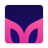icon Masked Love 2.195.2