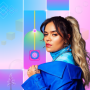 icon Karol G Piano Música Juegos