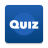 icon Super Quiz 7.9.10