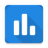 icon FormsApp 6.5