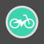 icon àVélo