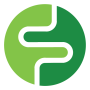 icon FODMAP Friendly