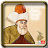 icon Mevlana Diyor ki! 1.15