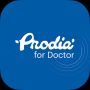 icon Prodia for Doctor