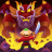 icon Ludus 1.20.1