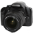 icon Camera Timer USB 3.0.0