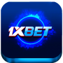 icon xbet guide