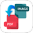 icon JPG to PDF Converter, PDFTools 1.56